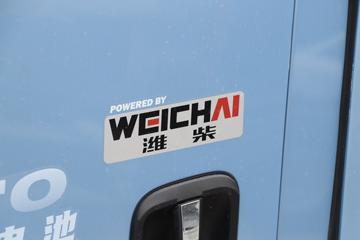 �����Ῠ ��EH Proϵ 4.5T 4.18�׵��Ŵ��綯��ʽ�Ῠ(�߶�)135kWhͼƬ