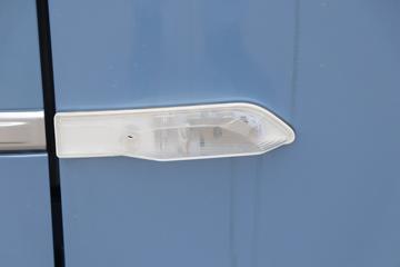 �����Ῠ ��EH Proϵ 4.5T 4.18�׵��Ŵ��綯��ʽ�Ῠ(�߶�)135kWhͼƬ