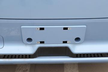 �����Ῠ ��EH Proϵ 4.5T 4.18�׵��Ŵ��綯��ʽ�Ῠ(�߶�)135kWhͼƬ