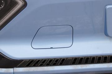 �����Ῠ ��EH Proϵ 4.5T 4.18�׵��Ŵ��綯��ʽ�Ῠ(�߶�)135kWhͼƬ