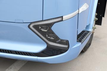 �����Ῠ ��EH Proϵ 4.5T 4.18�׵��Ŵ��綯��ʽ�Ῠ(�߶�)135kWhͼƬ