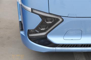 �����Ῠ ��EH Proϵ 4.5T 4.18�׵��Ŵ��綯��ʽ�Ῠ(�߶�)135kWhͼƬ