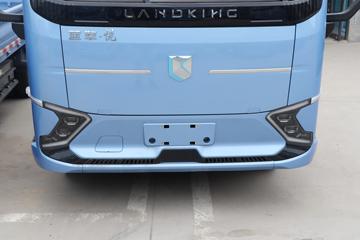 �����Ῠ ��EH Proϵ 4.5T 4.18�׵��Ŵ��綯��ʽ�Ῠ(�߶�)135kWhͼƬ