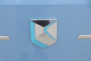 �����Ῠ ��EH Proϵ 4.5T 4.18�׵��Ŵ��綯��ʽ�Ῠ(�߶�)135kWhͼƬ