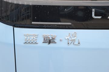 �����Ῠ ��EH Proϵ 4.5T 4.18�׵��Ŵ��綯��ʽ�Ῠ(�߶�)135kWhͼƬ