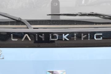 �����Ῠ ��EH Proϵ 4.5T 4.18�׵��Ŵ��綯��ʽ�Ῠ(�߶�)135kWhͼƬ