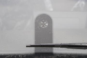 �����Ῠ ��EH Proϵ 4.5T 4.18�׵��Ŵ��綯��ʽ�Ῠ(�߶�)135kWhͼƬ