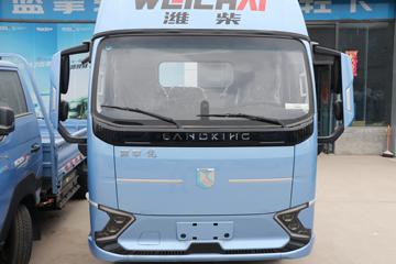 �����Ῠ ��EH Proϵ 4.5T 4.18�׵��Ŵ��綯��ʽ�Ῠ(�߶�)135kWhͼƬ
