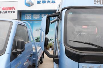 �����Ῠ ��EH Proϵ 4.5T 4.18�׵��Ŵ��綯��ʽ�Ῠ(�߶�)135kWhͼƬ