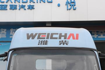 �����Ῠ ��EH Proϵ 4.5T 4.18�׵��Ŵ��綯��ʽ�Ῠ(�߶�)135kWhͼƬ