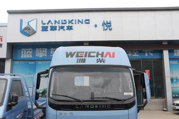 �����Ῠ ��EH Proϵ 4.5T 4.18�׵��Ŵ��綯��ʽ�Ῠ(�߶�)135kWhͼƬ