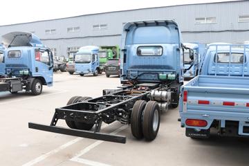 �����Ῠ ��EH Proϵ 4.5T 4.18�׵��Ŵ��綯��ʽ�Ῠ(�߶�)135kWhͼƬ