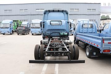 �����Ῠ ��EH Proϵ 4.5T 4.18�׵��Ŵ��綯��ʽ�Ῠ(�߶�)135kWhͼƬ