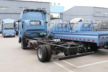 �����Ῠ ��EH Proϵ 4.5T 4.18�׵��Ŵ��綯��ʽ�Ῠ(�߶�)135kWhͼƬ