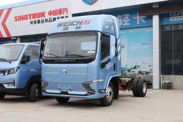 �����Ῠ ��EH Proϵ 4.5T 4.18�׵��Ŵ��綯��ʽ�Ῠ(�߶�)135kWhͼƬ