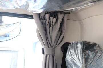 �����Ῠ ��EH Proϵ 4.5T 4.18�׵��Ŵ��綯��ʽ�Ῠ(�߶�)135kWhͼƬ