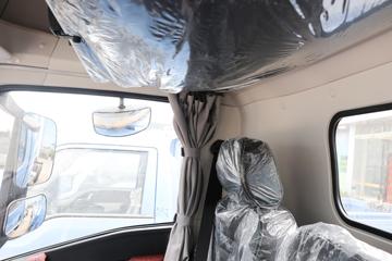 �����Ῠ ��EH Proϵ 4.5T 4.18�׵��Ŵ��綯��ʽ�Ῠ(�߶�)135kWhͼƬ