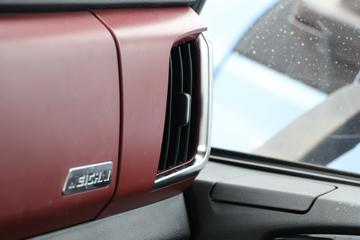 �����Ῠ ��EH Proϵ 4.5T 4.18�׵��Ŵ��綯��ʽ�Ῠ(�߶�)135kWhͼƬ