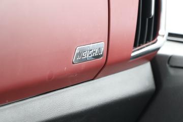 �����Ῠ ��EH Proϵ 4.5T 4.18�׵��Ŵ��綯��ʽ�Ῠ(�߶�)135kWhͼƬ