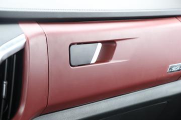 �����Ῠ ��EH Proϵ 4.5T 4.18�׵��Ŵ��綯��ʽ�Ῠ(�߶�)135kWhͼƬ