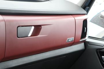 �����Ῠ ��EH Proϵ 4.5T 4.18�׵��Ŵ��綯��ʽ�Ῠ(�߶�)135kWhͼƬ