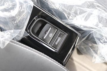 �����Ῠ ��EH Proϵ 4.5T 4.18�׵��Ŵ��綯��ʽ�Ῠ(�߶�)135kWhͼƬ