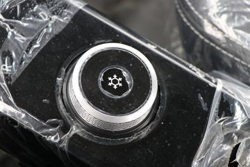 �����Ῠ ��EH Proϵ 4.5T 4.18�׵��Ŵ��綯��ʽ�Ῠ(�߶�)135kWhͼƬ