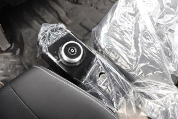 �����Ῠ ��EH Proϵ 4.5T 4.18�׵��Ŵ��綯��ʽ�Ῠ(�߶�)135kWhͼƬ