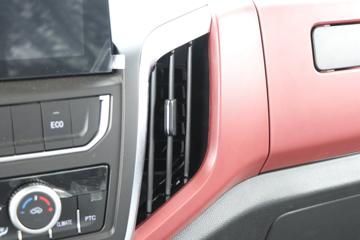 �����Ῠ ��EH Proϵ 4.5T 4.18�׵��Ŵ��綯��ʽ�Ῠ(�߶�)135kWhͼƬ