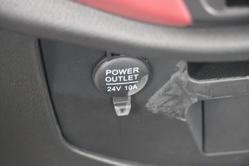 �����Ῠ ��EH Proϵ 4.5T 4.18�׵��Ŵ��綯��ʽ�Ῠ(�߶�)135kWhͼƬ