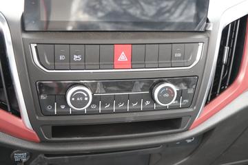 �����Ῠ ��EH Proϵ 4.5T 4.18�׵��Ŵ��綯��ʽ�Ῠ(�߶�)135kWhͼƬ