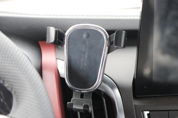 �����Ῠ ��EH Proϵ 4.5T 4.18�׵��Ŵ��綯��ʽ�Ῠ(�߶�)135kWhͼƬ