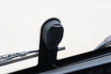 �����Ῠ ��EH Proϵ 4.5T 4.18�׵��Ŵ��綯��ʽ�Ῠ(�߶�)135kWhͼƬ