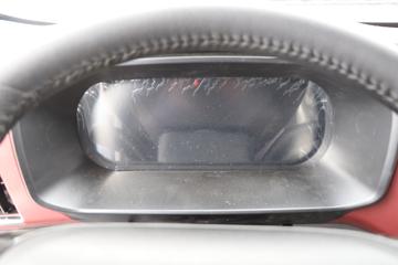 �����Ῠ ��EH Proϵ 4.5T 4.18�׵��Ŵ��綯��ʽ�Ῠ(�߶�)135kWhͼƬ