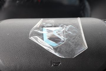 �����Ῠ ��EH Proϵ 4.5T 4.18�׵��Ŵ��綯��ʽ�Ῠ(�߶�)135kWhͼƬ