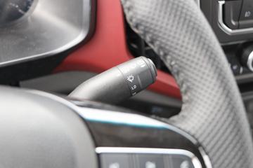 �����Ῠ ��EH Proϵ 4.5T 4.18�׵��Ŵ��綯��ʽ�Ῠ(�߶�)135kWhͼƬ