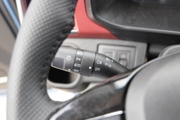 �����Ῠ ��EH Proϵ 4.5T 4.18�׵��Ŵ��綯��ʽ�Ῠ(�߶�)135kWhͼƬ