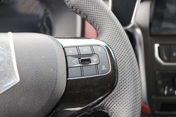 �����Ῠ ��EH Proϵ 4.5T 4.18�׵��Ŵ��綯��ʽ�Ῠ(�߶�)135kWhͼƬ