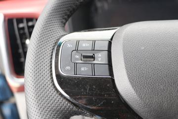 �����Ῠ ��EH Proϵ 4.5T 4.18�׵��Ŵ��綯��ʽ�Ῠ(�߶�)135kWhͼƬ