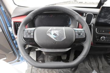 �����Ῠ ��EH Proϵ 4.5T 4.18�׵��Ŵ��綯��ʽ�Ῠ(�߶�)135kWhͼƬ