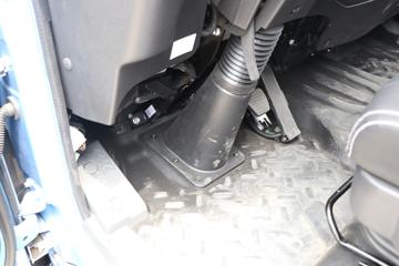 �����Ῠ ��EH Proϵ 4.5T 4.18�׵��Ŵ��綯��ʽ�Ῠ(�߶�)135kWhͼƬ