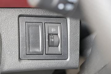 �����Ῠ ��EH Proϵ 4.5T 4.18�׵��Ŵ��綯��ʽ�Ῠ(�߶�)135kWhͼƬ