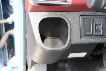 �����Ῠ ��EH Proϵ 4.5T 4.18�׵��Ŵ��綯��ʽ�Ῠ(�߶�)135kWhͼƬ