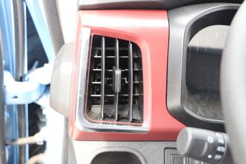 �����Ῠ ��EH Proϵ 4.5T 4.18�׵��Ŵ��綯��ʽ�Ῠ(�߶�)135kWhͼƬ