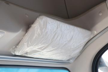 �����Ῠ ��EH Proϵ 4.5T 4.18�׵��Ŵ��綯��ʽ�Ῠ(�߶�)135kWhͼƬ