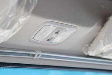 �����Ῠ ��EH Proϵ 4.5T 4.18�׵��Ŵ��綯��ʽ�Ῠ(�߶�)135kWhͼƬ