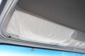 �����Ῠ ��EH Proϵ 4.5T 4.18�׵��Ŵ��綯��ʽ�Ῠ(�߶�)135kWhͼƬ