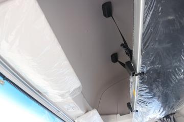 �����Ῠ ��EH Proϵ 4.5T 4.18�׵��Ŵ��綯��ʽ�Ῠ(�߶�)135kWhͼƬ