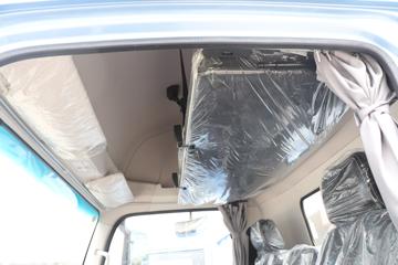 �����Ῠ ��EH Proϵ 4.5T 4.18�׵��Ŵ��綯��ʽ�Ῠ(�߶�)135kWhͼƬ