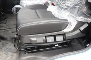 �����Ῠ ��EH Proϵ 4.5T 4.18�׵��Ŵ��綯��ʽ�Ῠ(�߶�)135kWhͼƬ